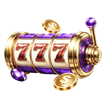 SLOT